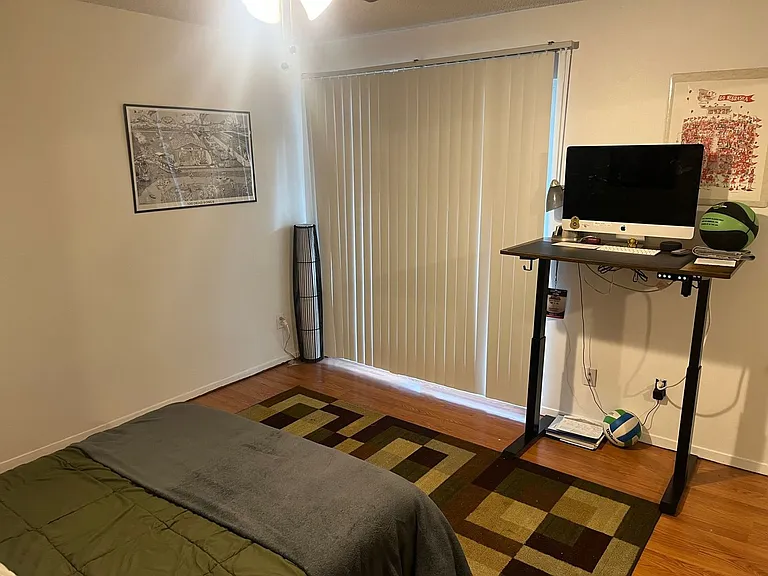 18163 E Kentucky Ave #202 — Photo 27
