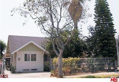 1st image of 1084 W 39th Pl