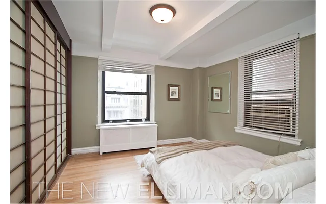 Rented by Douglas Elliman | media 4