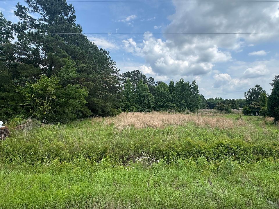 1st image of 0 Avacodo Dr