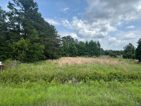 135 Avacodo Dr, Santee, SC 29142