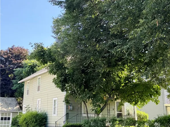 764 Carpenter St, Elmira, NY 14901