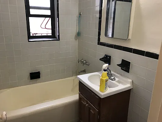 Rented by Owner | media 1