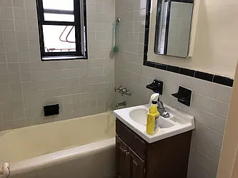 Rented by Owner