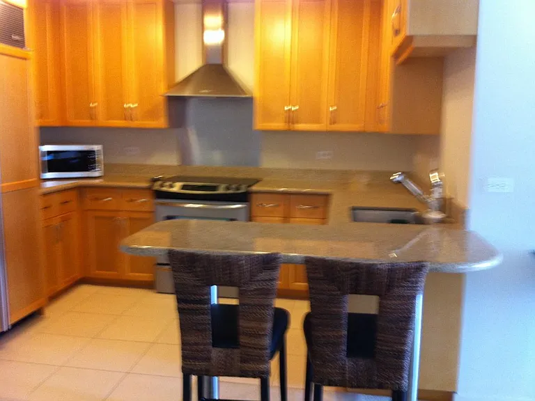 1296 Kapiolani Blvd #802E — Photo 27
