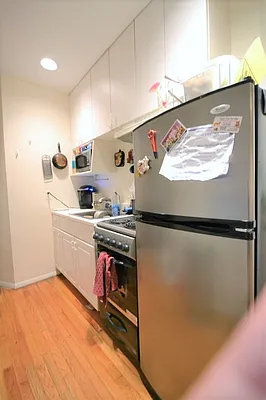 Rented by GPS Realty NYC | media 23