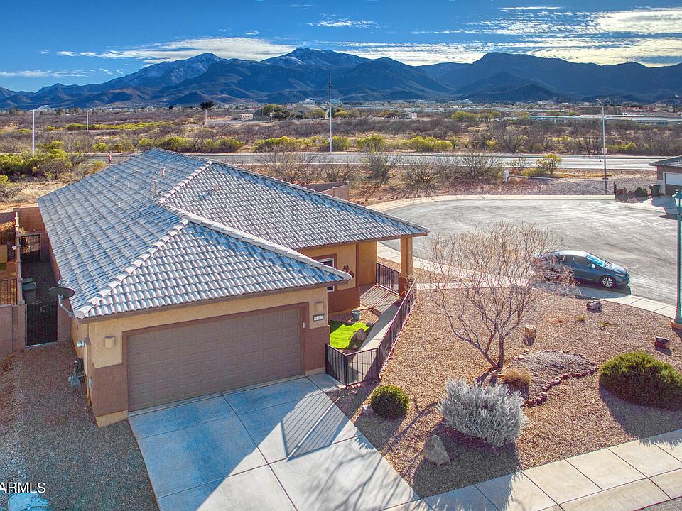 1st image of 4462 TRANQUILITY Street