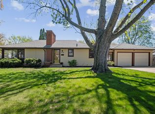 6800 3rd Ave S, Richfield, MN 55423