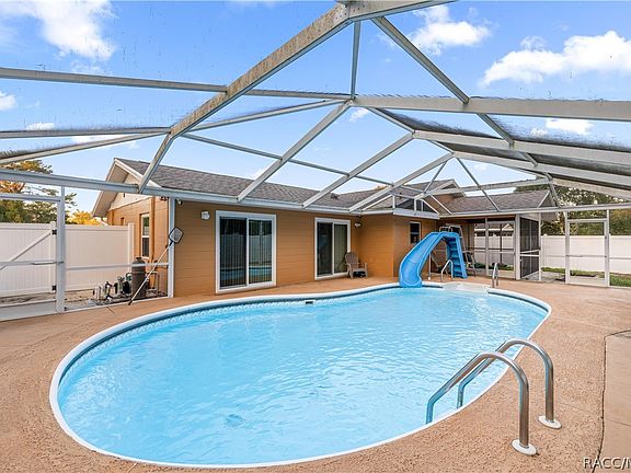 5th image of 14475 SW 34th Terrace Rd