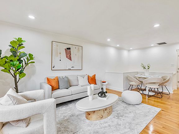 3rd image of 4630 Japonica Way