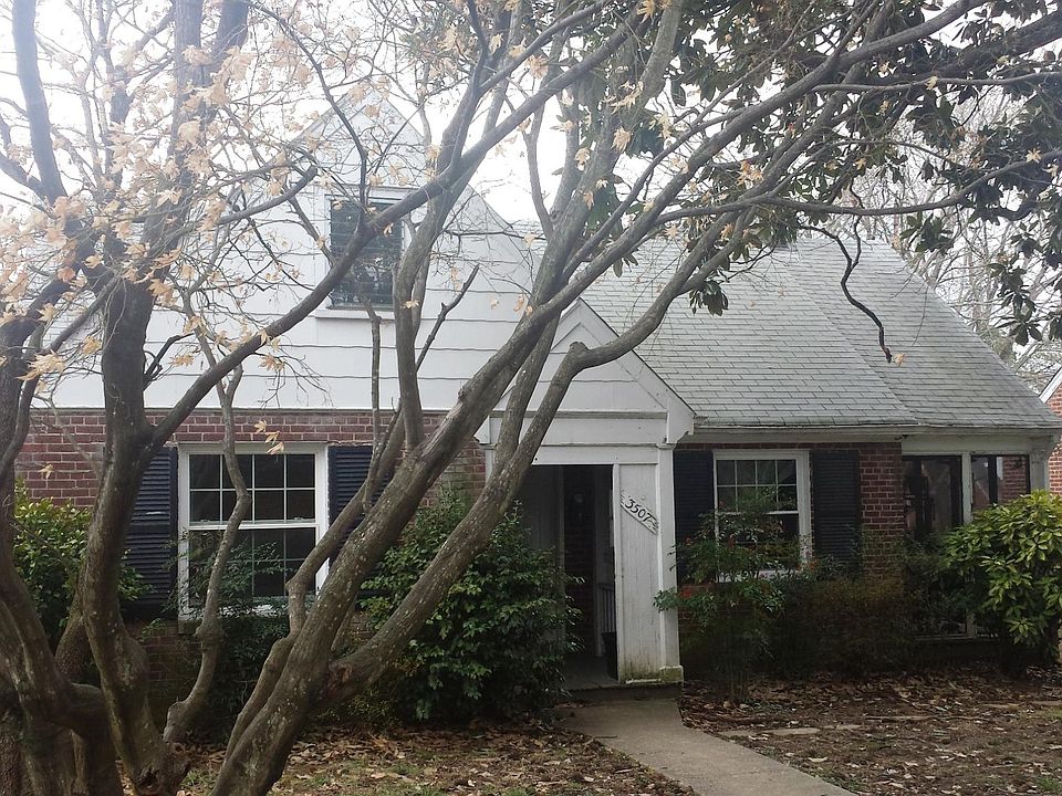 1st image of 3507 Idlewood Ave