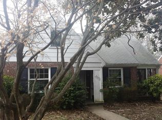 3507 Idlewood Ave, Richmond, VA 23221