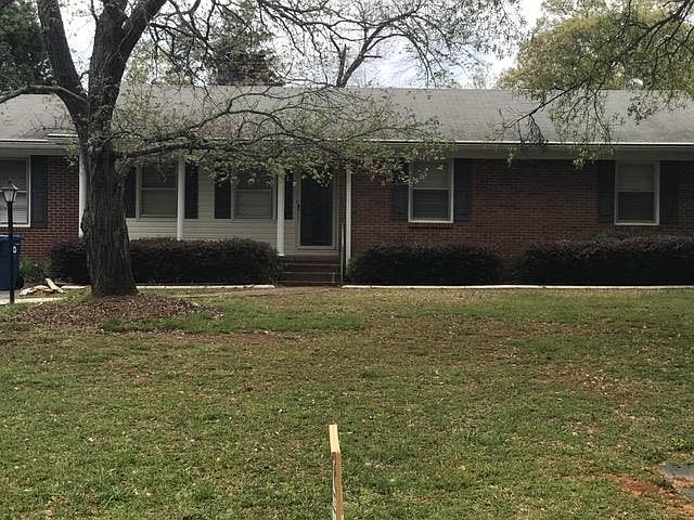 1st image of 122 Rosemont Dr