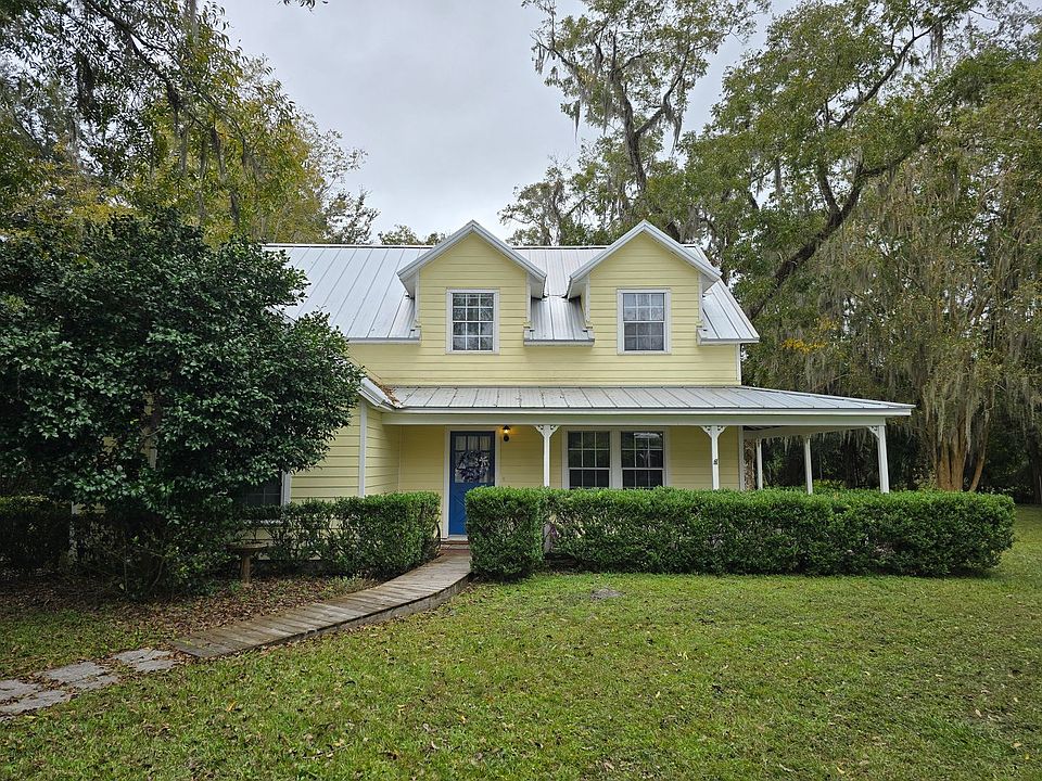1st image of 20618 NE 115th Pl