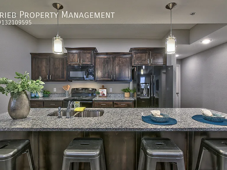 22088 W 123rd Ln #3-109 — Photo 9