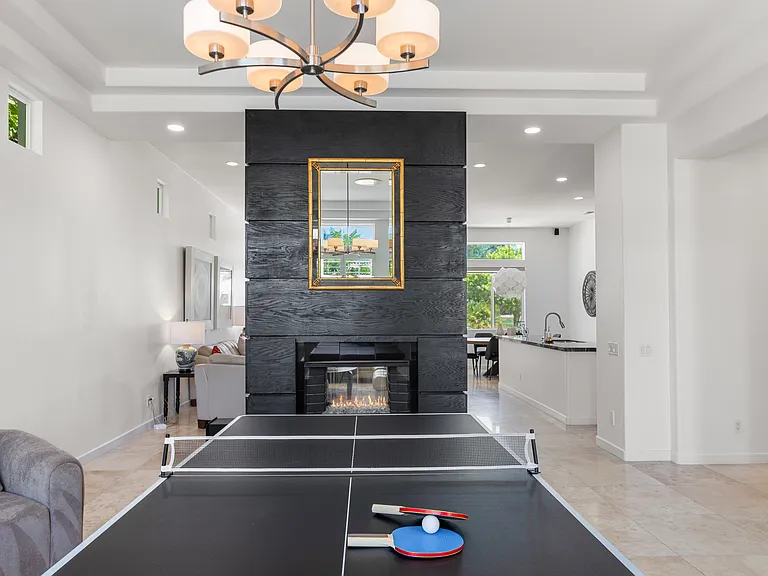 78780 Spyglass Hill Dr — Photo 13