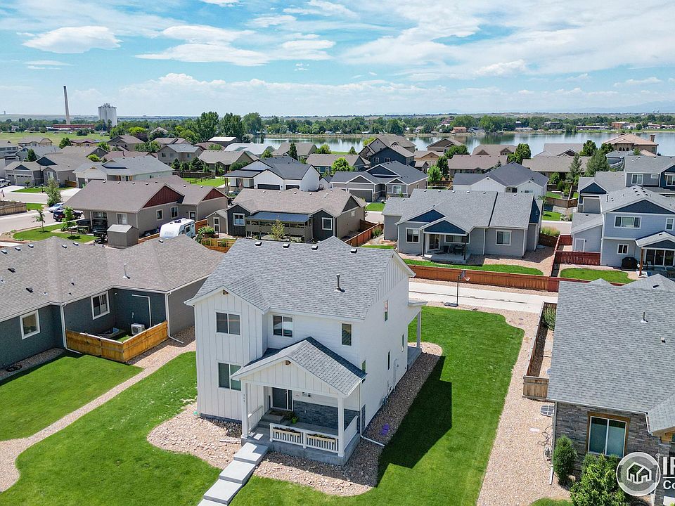 566 Greenspire Dr, Windsor, CO 80550 Zillow