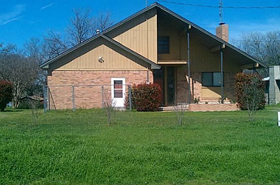 2nd image of 2112 Long Creek Ct