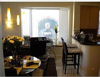 5th image of 8196 Horseshoe Bend Ln