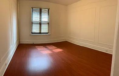 Rented by Living Dream Realty