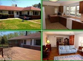 412 Ivy Church Rd, Lutherville Timonium, MD 21093