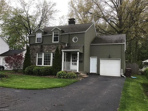 2nd image of 6608 Glenwood Ave