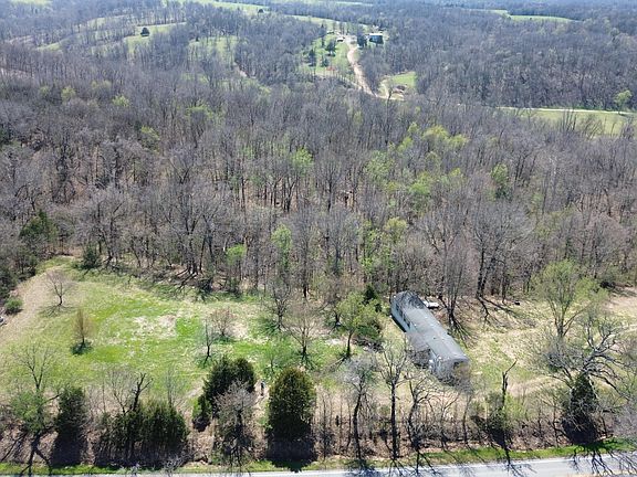4th image of 15962 W State Highway 90
