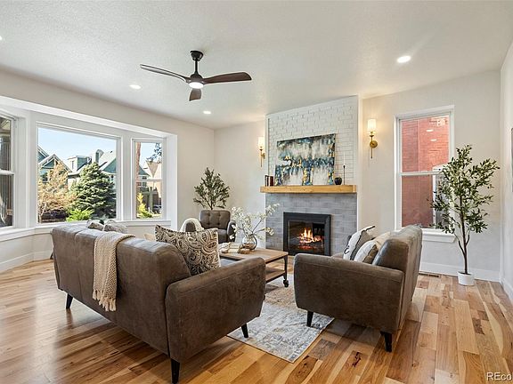 5th image of 1440 Josephine Street