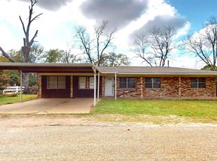 149 Pecan Cir, Athens, TX 75751