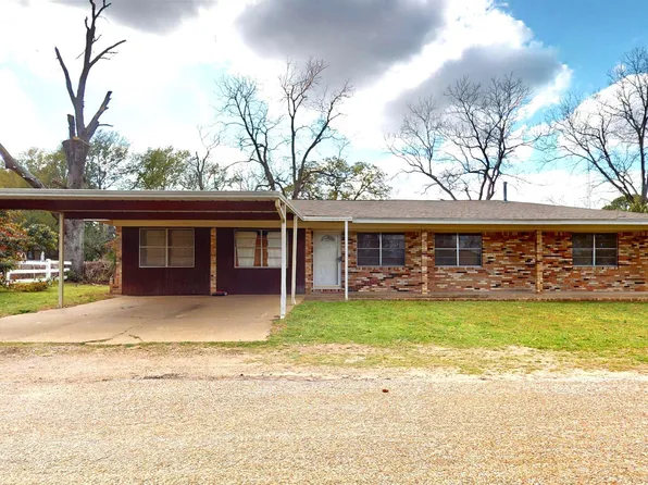 149 Pecan Cir, Athens, TX 75751