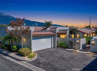 1374 Bouquet Dr APT D, Upland, CA 91786