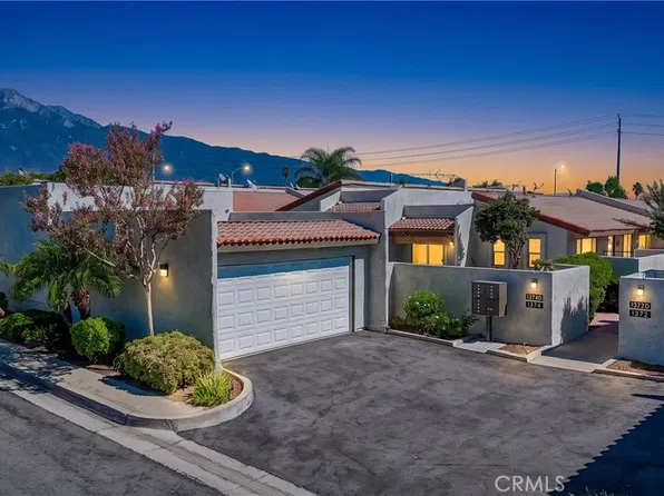 1374 Bouquet Dr APT D, Upland, CA 91786