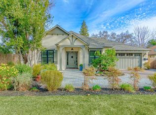 609 College St, Woodland, CA 95695