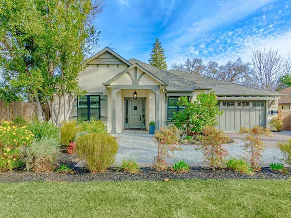 609 College St, Woodland, CA 95695