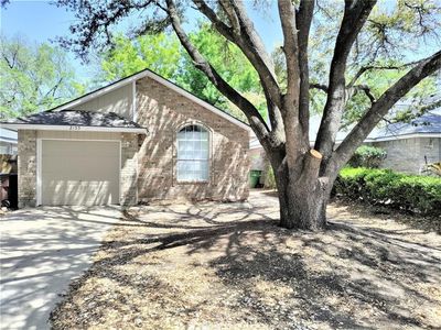 2155 Redwing Way, Round Rock, TX, 78664