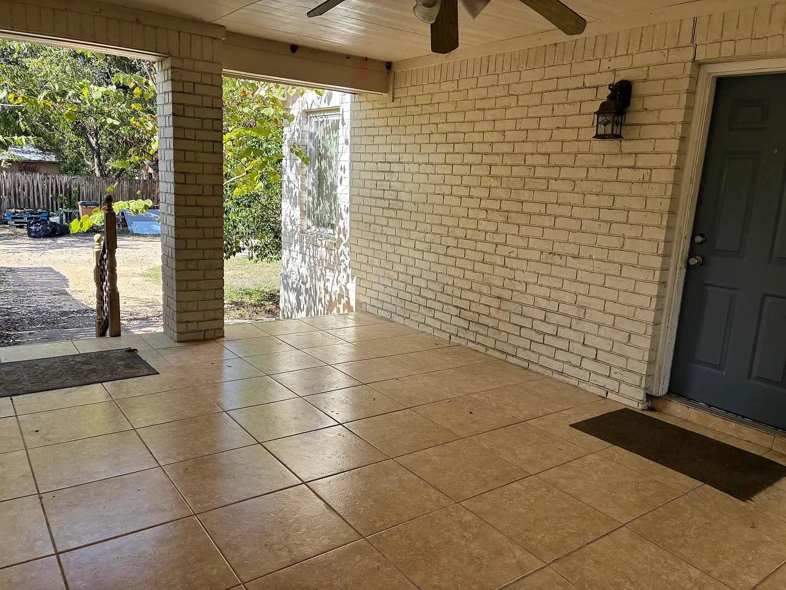 4 bed, 1625 sqft, $2,000 — Photo 2