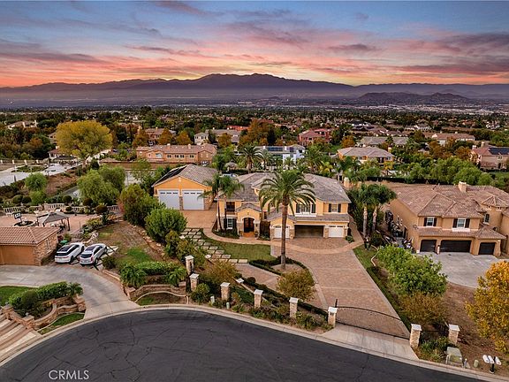 5th image of 1043 Stowell Ranch Cir
