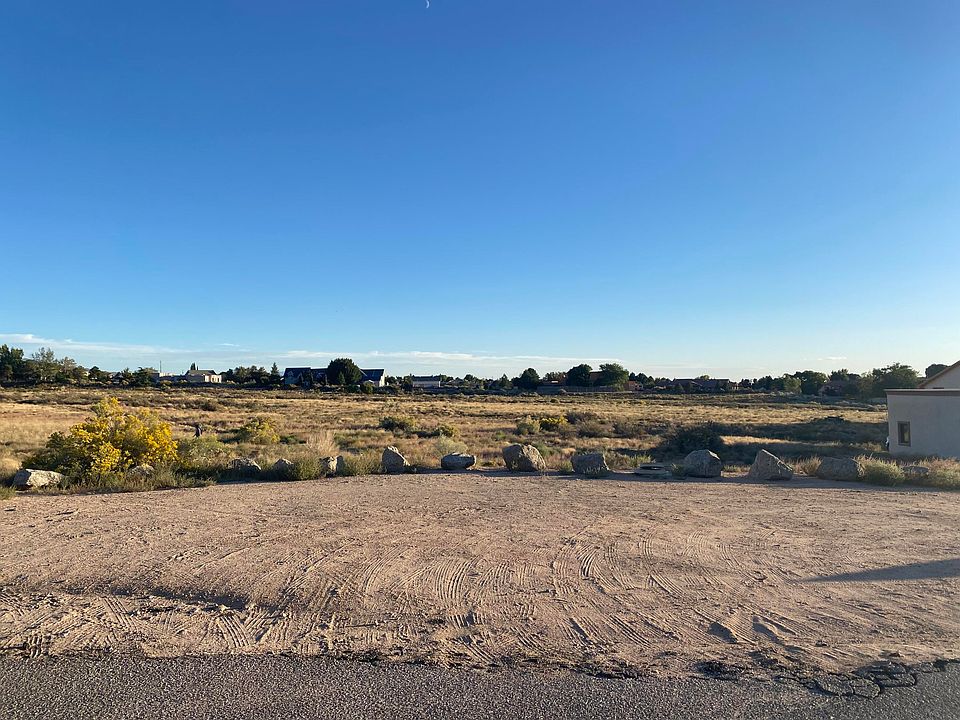 1st image of Ranchitos Ave NE