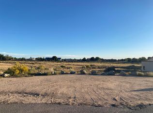 Ranchitos Ave NE, Albuquerque, NM 87122