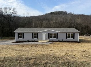 595 Dalton Holw, Hartsville, TN 37074