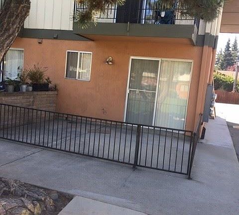 2nd image of 1120 W Lockeford St APT 43