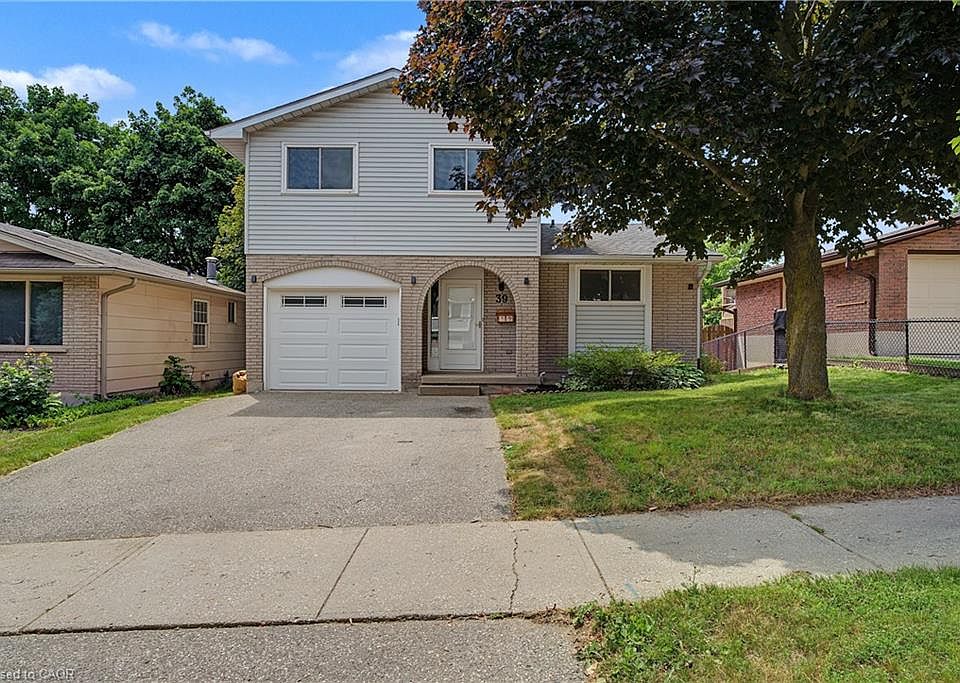 1st image of 39 Southwood Dr