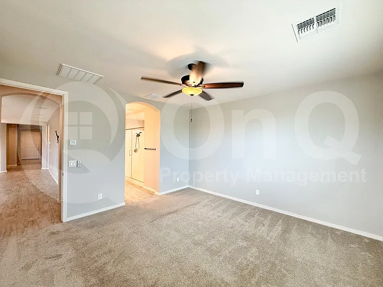 41362 W Carlisle Ln — Photo 9