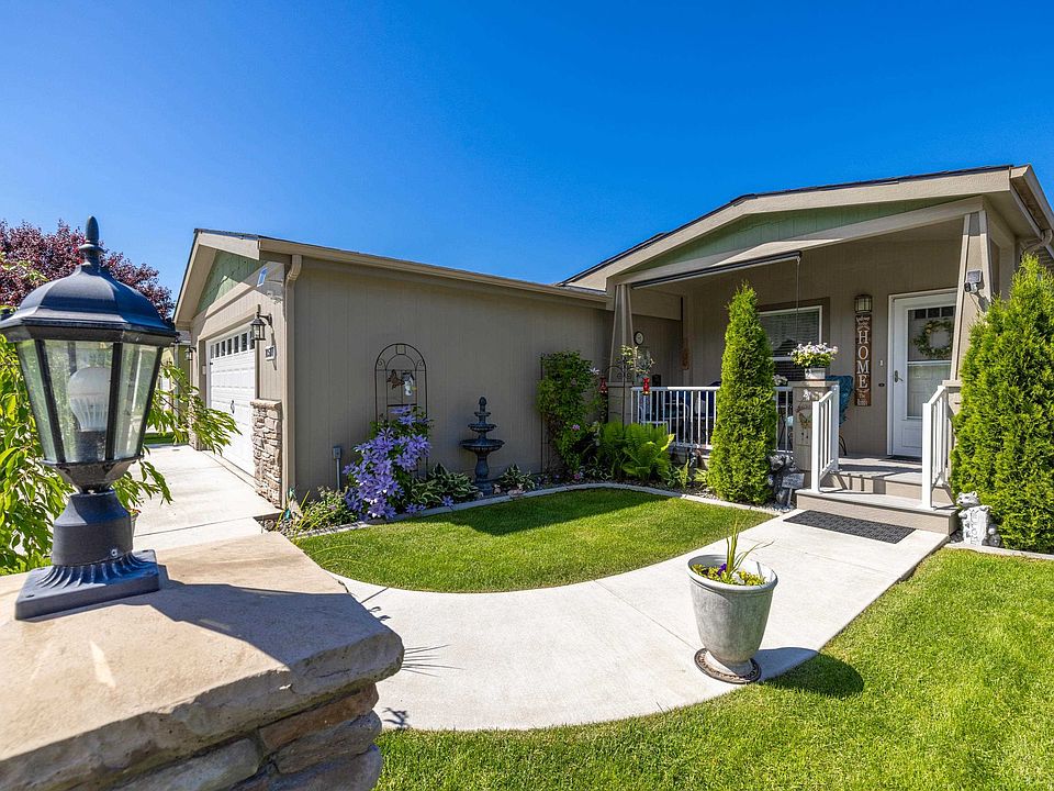 1st image of 10507 N Jacqueline Ln