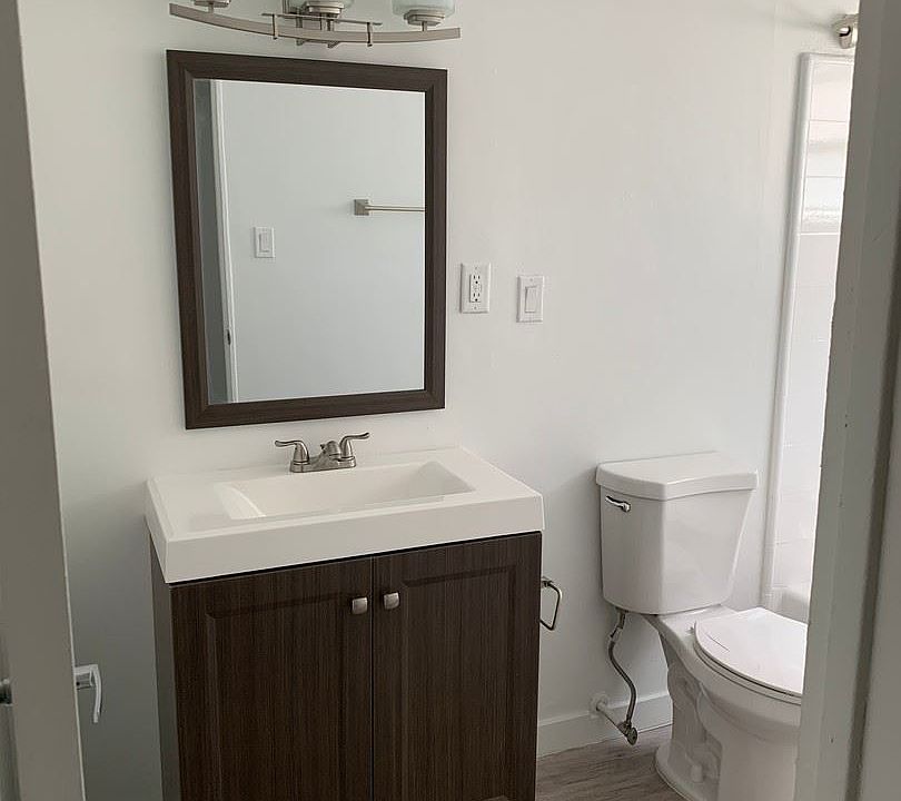 1st image of 836 W Beach Ave APT O