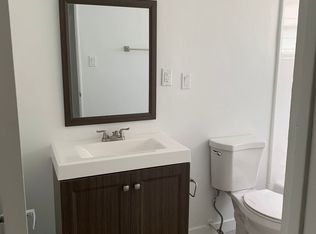 836 W Beach Ave APT O, Inglewood, CA 90302