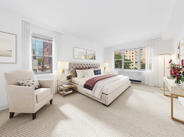 415 East 52nd Street image 2 of 10