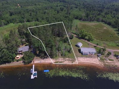 5475 Mail Rd, Danbury, WI, 54830