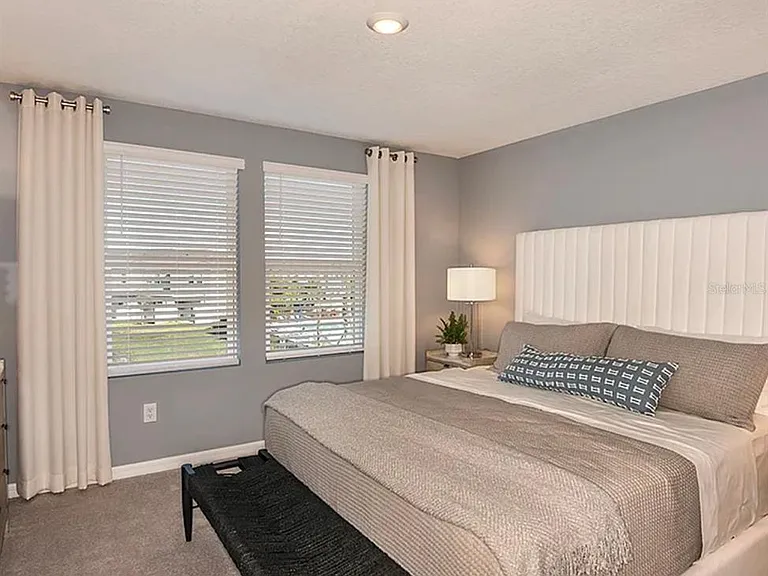 5924 Whetstone Ct — Photo 2