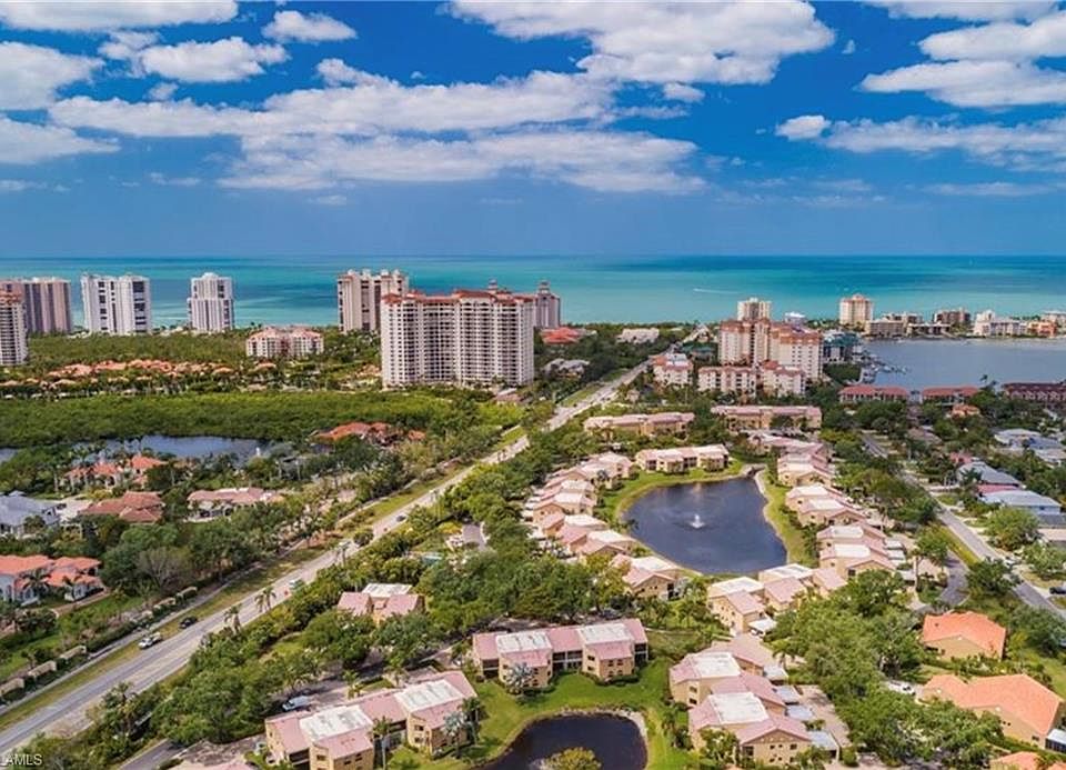625 Beachwalk Cir G104, Naples, FL 34108 Zillow